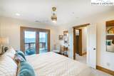 233 Indian Paintbrush Drive - Photo 26