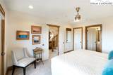 233 Indian Paintbrush Drive - Photo 27