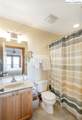 233 Indian Paintbrush Drive - Photo 29
