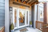 233 Indian Paintbrush Drive - Photo 3