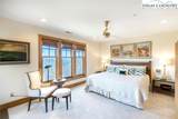 233 Indian Paintbrush Drive - Photo 30