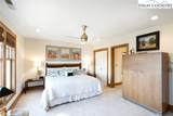 233 Indian Paintbrush Drive - Photo 31