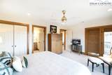 233 Indian Paintbrush Drive - Photo 32