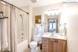 233 Indian Paintbrush Drive - Photo 33
