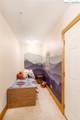 233 Indian Paintbrush Drive - Photo 34