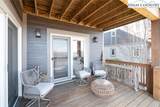 233 Indian Paintbrush Drive - Photo 35