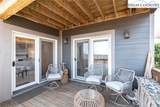 233 Indian Paintbrush Drive - Photo 36