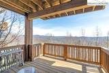 233 Indian Paintbrush Drive - Photo 37