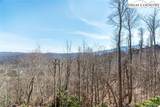 233 Indian Paintbrush Drive - Photo 38