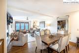 233 Indian Paintbrush Drive - Photo 4