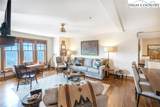 233 Indian Paintbrush Drive - Photo 6