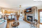 233 Indian Paintbrush Drive - Photo 8