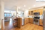 233 Indian Paintbrush Drive - Photo 9