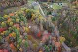 374 Lawrence Greene Road - Photo 13