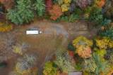 374 Lawrence Greene Road - Photo 19