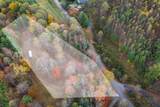 374 Lawrence Greene Road - Photo 3