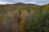 374 Lawrence Greene Road - Photo 4