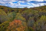 374 Lawrence Greene Road - Photo 5