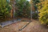 374 Lawrence Greene Road - Photo 7