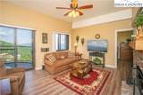 303 Sugar Top Drive - Photo 10