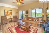 303 Sugar Top Drive - Photo 11