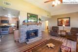 303 Sugar Top Drive - Photo 12