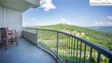 303 Sugar Top Drive - Photo 13