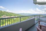 303 Sugar Top Drive - Photo 14