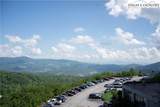 303 Sugar Top Drive - Photo 15