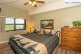 303 Sugar Top Drive - Photo 16