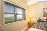 303 Sugar Top Drive - Photo 17