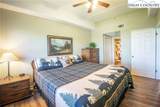 303 Sugar Top Drive - Photo 18