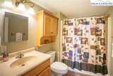 303 Sugar Top Drive - Photo 19