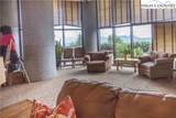 303 Sugar Top Drive - Photo 21
