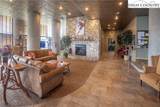 303 Sugar Top Drive - Photo 22