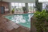 303 Sugar Top Drive - Photo 24