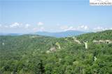 303 Sugar Top Drive - Photo 3