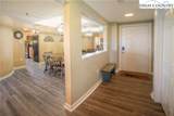 303 Sugar Top Drive - Photo 4