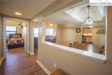 303 Sugar Top Drive - Photo 5