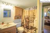 303 Sugar Top Drive - Photo 7