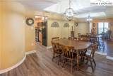 303 Sugar Top Drive - Photo 8