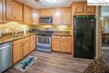 303 Sugar Top Drive - Photo 9
