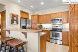 143 Wildflower Ridge - Photo 10