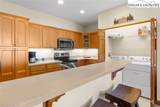 143 Wildflower Ridge - Photo 11