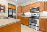 143 Wildflower Ridge - Photo 12