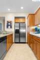 143 Wildflower Ridge - Photo 13