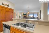 143 Wildflower Ridge - Photo 14