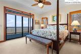 143 Wildflower Ridge - Photo 16