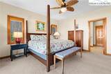 143 Wildflower Ridge - Photo 17