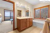 143 Wildflower Ridge - Photo 18